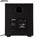 Loa JAMO J12 8